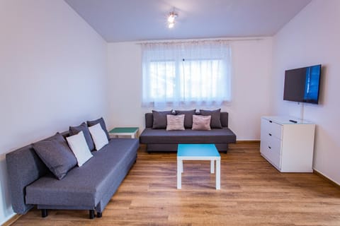 City Dream 1 by Alpenidyll Apartments Apartment in Schladming