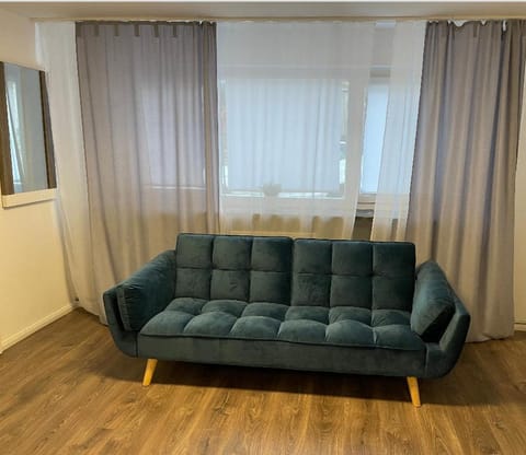 Sophie Deluxe Apartment Apartment in Karlsruhe