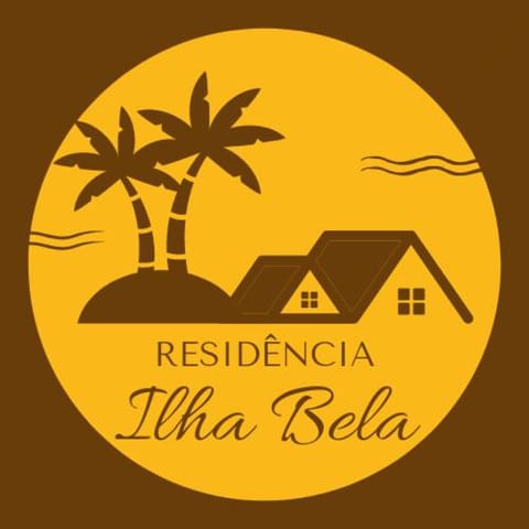 Residência Ilha Bela House in São Luís
