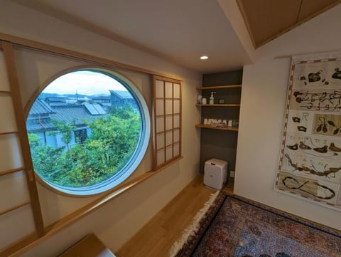 guest house Ki-zu - Vacation STAY 94978v Bed and Breakfast in Aichi Prefecture