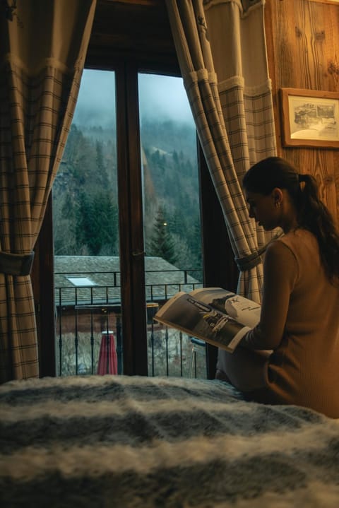 View (from property/room), View (from property/room), Landmark view, Landmark view, Mountain view, Mountain view