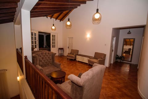 Kingsman House Bed and Breakfast in Kandy
