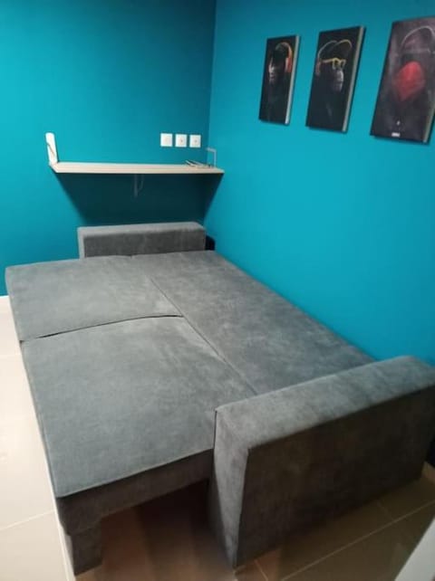 Le Madison 2 Apartment in Centre-Val de Loire