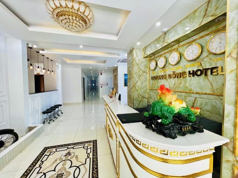 Dương Đông Hotel Hotel in Phu Quoc