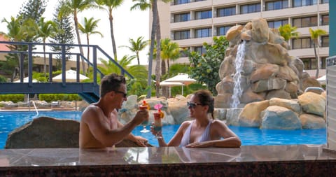 Barceló Aruba - All Inclusive Resort in Noord