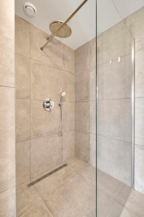 Appartement de Fuut - Residence Kabbelaarsbank 6P - not for companies Apartment in Ouddorp