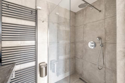 Appartement de Grutto - Residence Kabbelaarsbank 6P - not for companies Apartment in Ouddorp