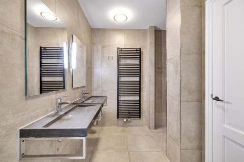 Appartement de Albatros - Residence Kabbelaarsbank 8P - not for companies Apartment in Ouddorp