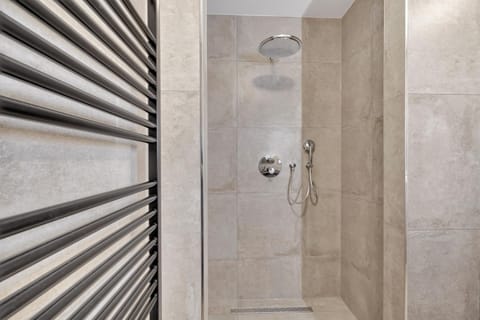 Appartement de Albatros - Residence Kabbelaarsbank 8P - not for companies Apartment in Ouddorp