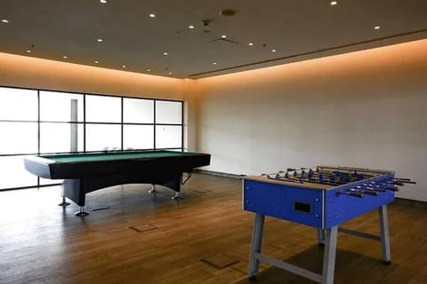 Upgraded spacious 3BR+Maid Villa Villa in Dubai