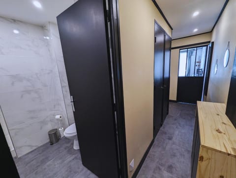 Appartement chic et cosy au pied du village Apartment in Provence-Alpes-Côte d'Azur