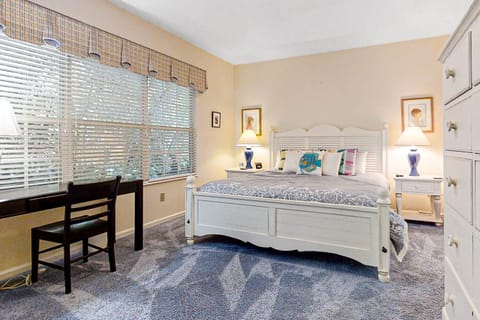 4954 Summer Beach Blvd Apartment in Amelia Island