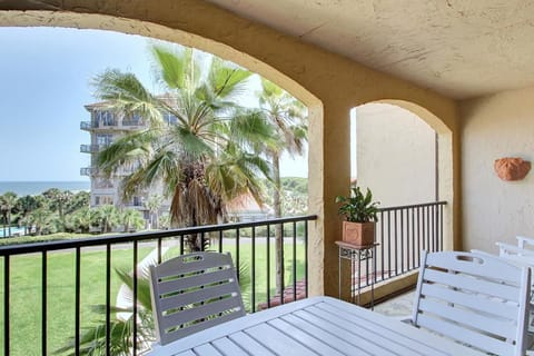 1428 Windsong Moradia in Amelia Island