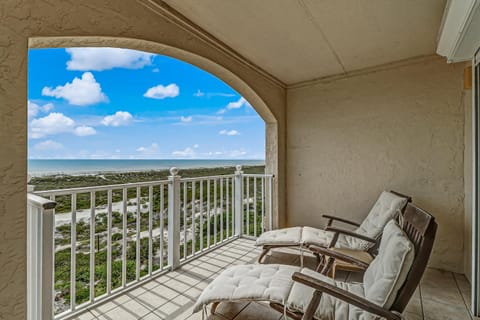 5074 Outrigger Haus in Amelia Island