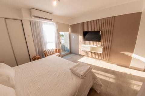 Decom Suites Apartment in La Rioja