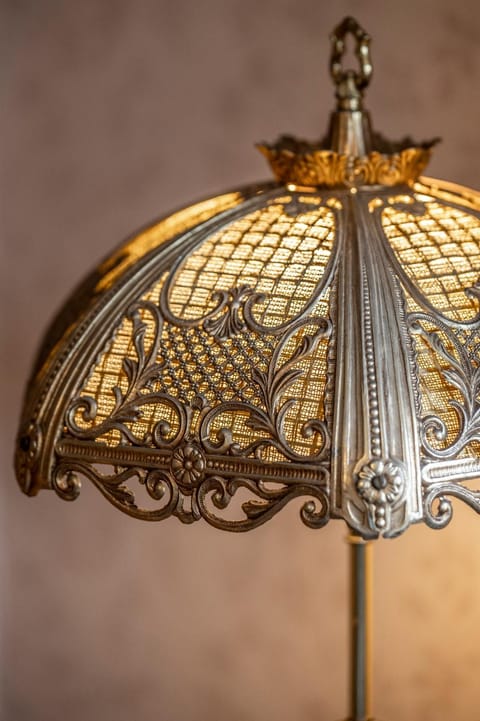 The Old Bank House Self Catering Apartment Dornoch Apartment in Scotland