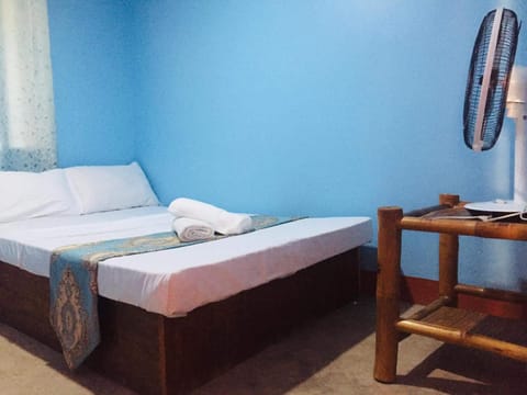 JayDin Travellers Inn Inn in Panglao