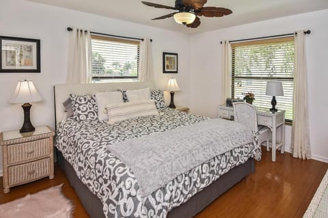 Isles Golf Home House in Punta Gorda