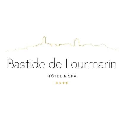 Hotel Bastide & SPA - Villa de Lourmarin Hotel in Lourmarin