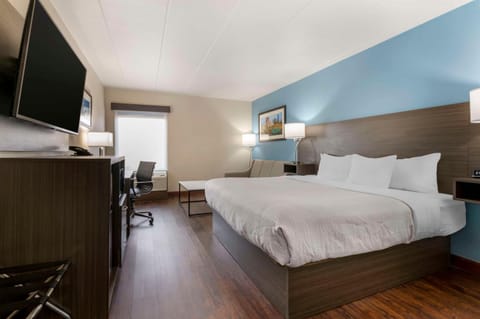 Best Western Plus South Holland Chicago Southland Hotel in East Hazel Crest