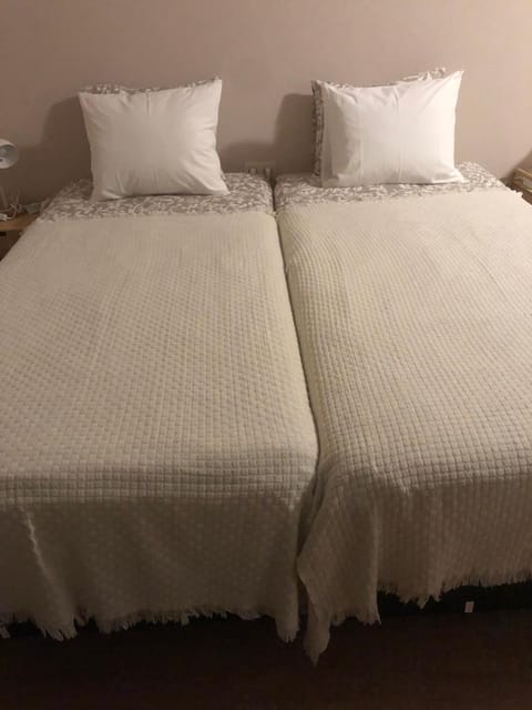 Pina's Appartment Apartment in Wallonia, Belgium