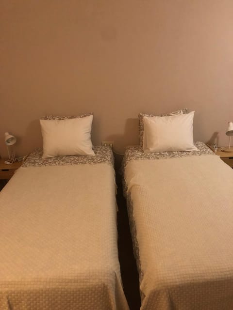 Pina's Appartment Apartment in Wallonia, Belgium