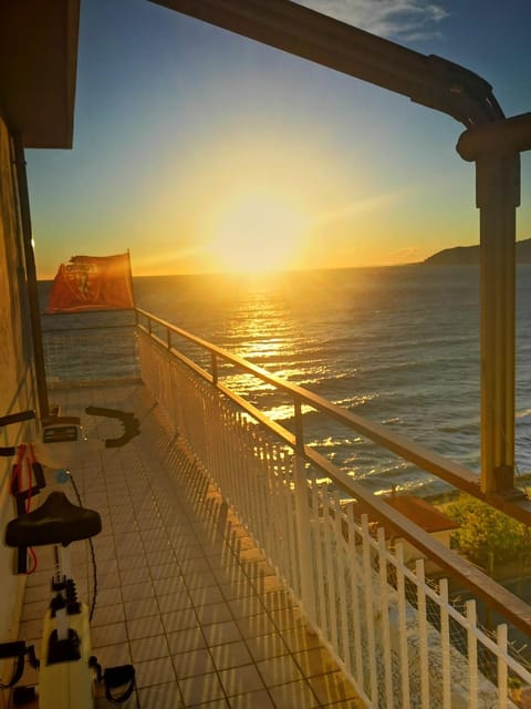 Patio, Balcony/Terrace