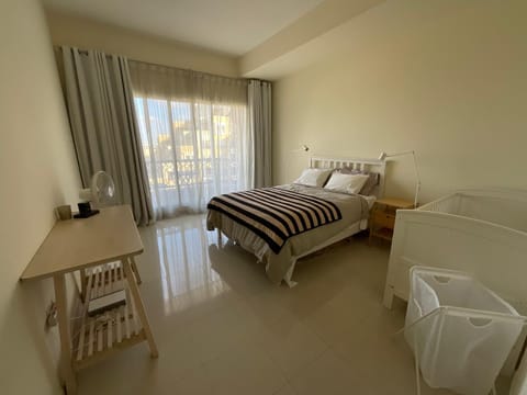 1 Bedroom Hideaway On The Beach Condo in Ras al Khaimah