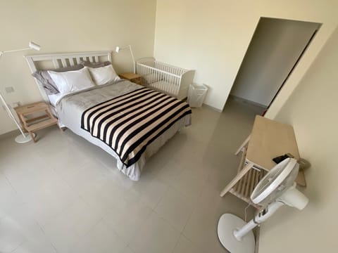 1 Bedroom Hideaway On The Beach Apartment in Ras al Khaimah