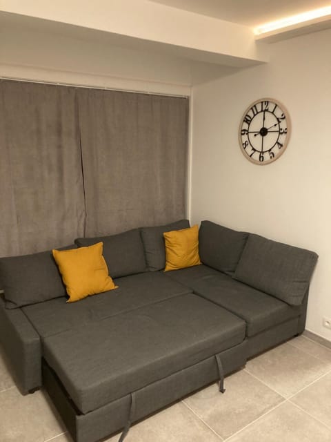 Beach apartment Apartment in Koksijde