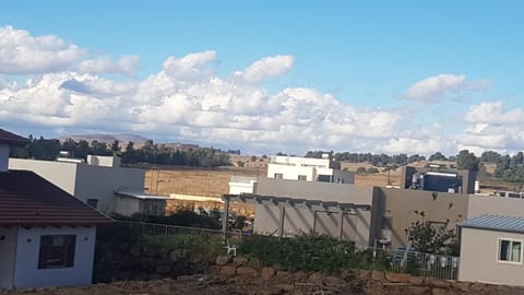 Neighbourhood, View (from property/room), Street view