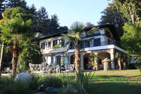 Wonderful Villa Between Como And Milano Villa in Province of Lecco