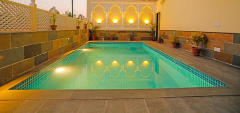 Massage, Sauna, Solarium, Spa and wellness centre/facilities, Swimming pool, Sunrise, Sunset