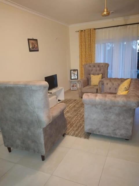PARADISE DESTINATIONS APARTMENT Apartment in Mombasa County