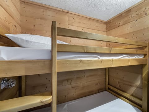 Appartement au cœur de Val Thorens, idéal pour skieurs et proche commerces - FR-1-640-6 Apartment in Val Thorens