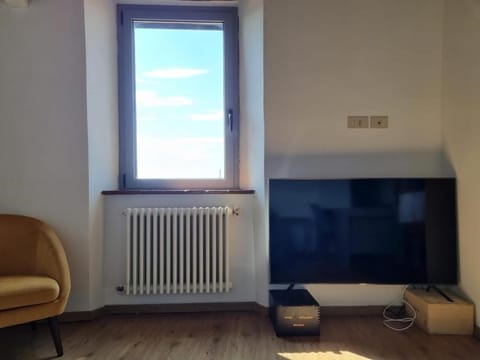 Tuscany boutique apartment Wohnung in Manciano