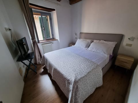 Tuscany boutique apartment Wohnung in Manciano