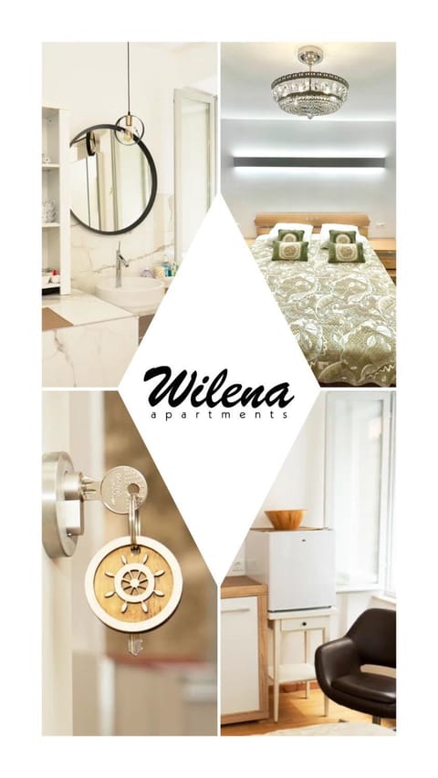 Property logo or sign, Logo/Certificate/Sign