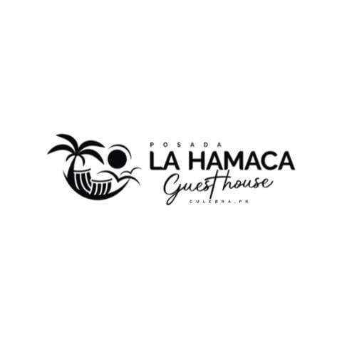 Posada La Hamaca Gasthof in Culebra
