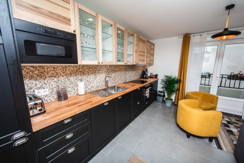 Paris City Flat 51M carrée Appt 105 F2 Grd Paris Eigentumswohnung in Vitry-sur-Seine