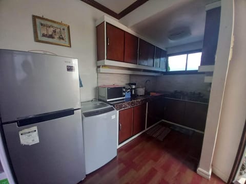Remarkable 1-Bed Apartment in Davao City Condominio in Davao City