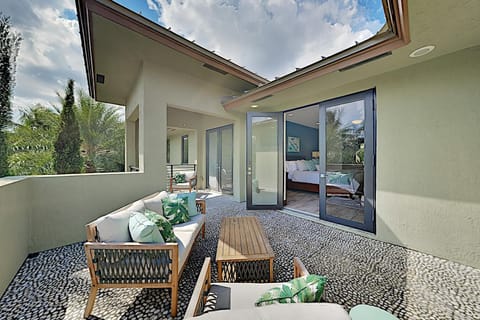 Wilton Manors Highlife Maison in Wilton Manors