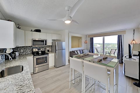 Bonita Beach Bliss Apartment in Bonita Springs