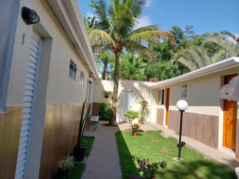 Patio, Garden, View (from property/room), Balcony/Terrace, Garden view