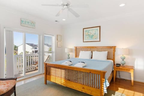 93 Waters Edge - Townhome - Pool House in Folly Beach