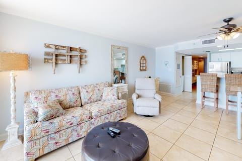 Clearwater 2C Casa in Gulf Shores