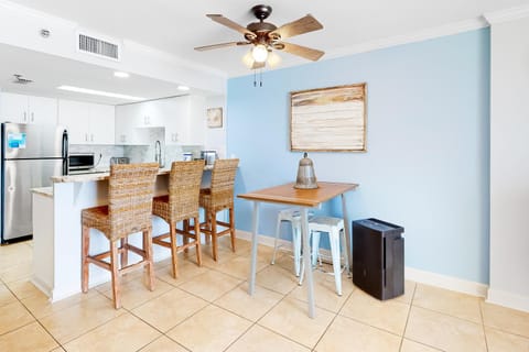 Clearwater 2C Maison in Gulf Shores