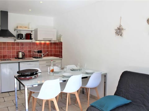 Studio cosy à Vars Les Claux, 4 couchages, balcon sud, au pied des pistes et proche commerces - FR-1-330B-191 Apartment in Piedmont