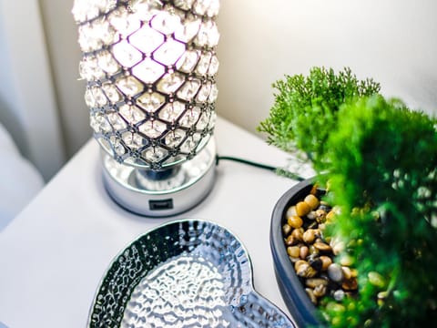 Swansea Marina - Sleeps 4 - Underground parking Apartment in Swansea