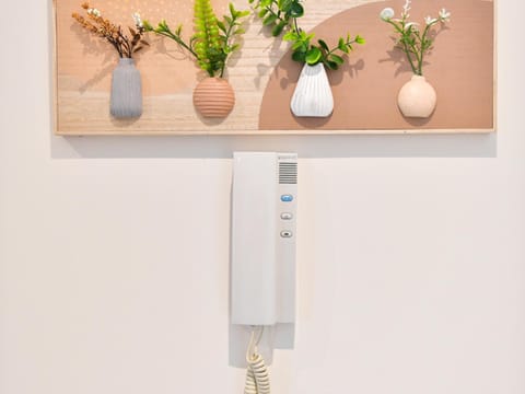 Swansea Marina - Sleeps 4 - Underground parking Apartment in Swansea